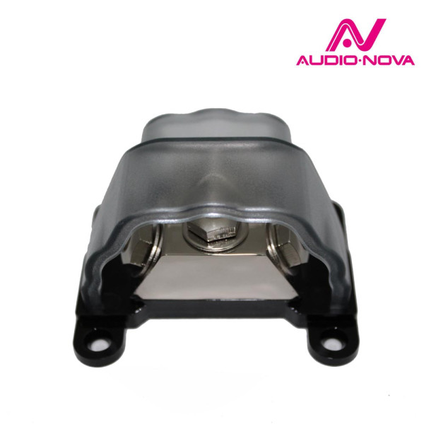 Распределитель питания Audio Nova DB11.S