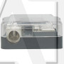 Распределитель питания AudioBeat Holder All inclusive
