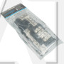 Распределитель питания AudioBeat Holder All inclusive