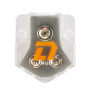 Розподільник живлення DL Audio Phoenix Power Distributor 03