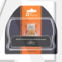 Розподільник живлення DL Audio Phoenix Power Distributor 03