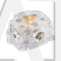 Розподільник живлення DL Audio Phoenix Power Distributor 04