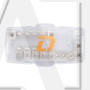 Розподільник живлення DL Audio Phoenix Power Distributor 07