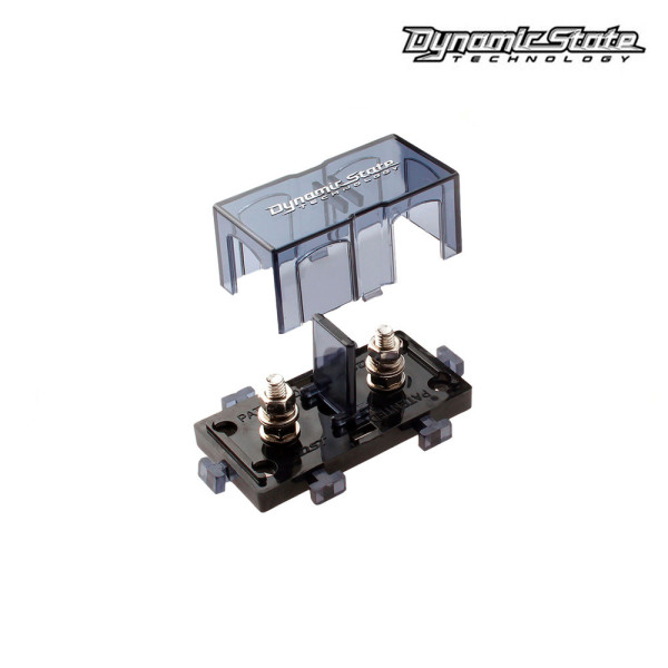 Распределитель питания Dynamic State EI.CMAL