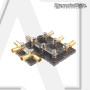 Распределитель питания Dynamic State EI.CMAL