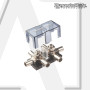 Распределитель питания Dynamic State EI.CMAL