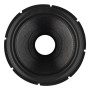 Ремкомплект сабвуфера Voice RK-DBX-315