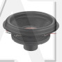 Ремкомплект сабвуфера Voice RK-DBX-315