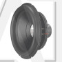 Ремкомплект сабвуфера Voice RK-DBX-315