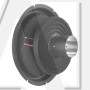 Ремкомплект сабвуфера Voice RK-DBX-315