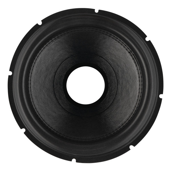 Ремкомплект сабвуфера Voice RK-DBX-320