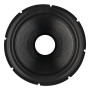 Ремкомплект сабвуфера Voice RK-DBX-320