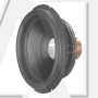 Ремкомплект сабвуфера Voice RK-DBX-320