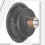 Ремкомплект сабвуфера Voice RK-DBX-320