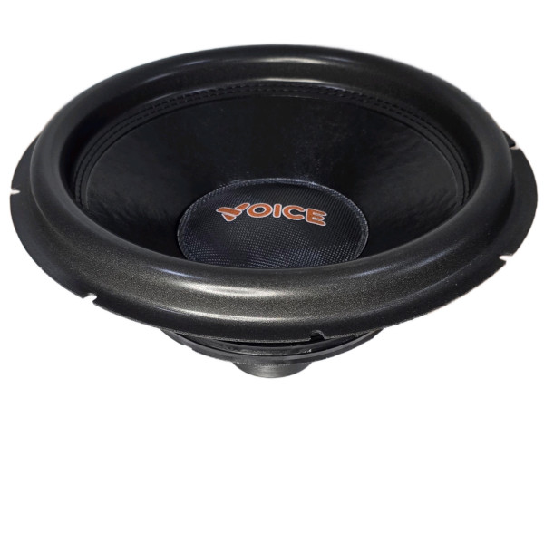 Ремкомплект сабвуфера Voice RK-DBX-415