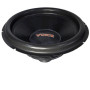 Ремкомплект сабвуфера Voice RK-DBX-415