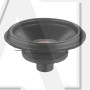 Ремкомплект сабвуфера Voice RK-DBX-415