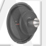 Ремкомплект сабвуфера Voice RK-DBX-415