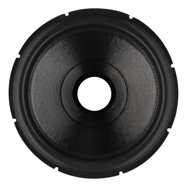 Ремкомплект сабвуфера Voice RK-DBX-420