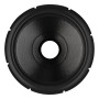 Ремкомплект сабвуфера Voice RK-DBX-420