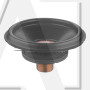 Ремкомплект сабвуфера Voice RK-DBX-420
