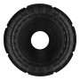 Ремкомплект сабвуфера Voice RK-SP-307