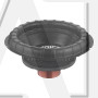 Ремкомплект сабвуфера Voice RK-SP-307