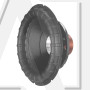 Ремкомплект сабвуфера Voice RK-SP-307
