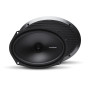 Коаксиальная акустика Rockford Fosgate Prime R169X2