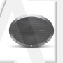 Коаксиальная акустика Rockford Fosgate Prime R169X2