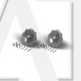 Коаксиальная акустика Rockford Fosgate T142
