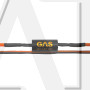Рупорные твиттеры GAS MAD PT1-254