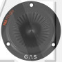 Рупорные твиттеры GAS MAD PT1-254