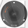 Рупорные твиттеры GAS MAD PT2-254