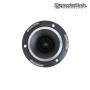 Рупорные твитеры Dynamic State CT-100