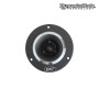Рупорные твитеры Dynamic State CT-95