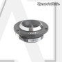 Рупорные твитеры Dynamic State CT-95