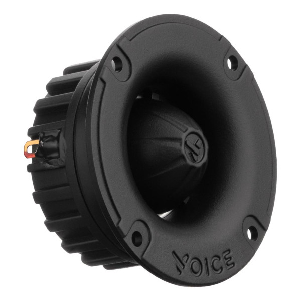 Рупорные твитеры Voice SPT-56M