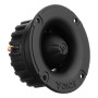 Рупорні твітери Voice SPT-56M