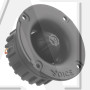 Рупорні твітери Voice SPT-56M
