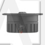 Рупорні твітери Voice SPT-56M