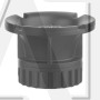 Рупорные твитеры Voice SPT-60X