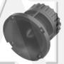 Рупорные твитеры Voice SPT-60X