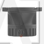 Рупорные твитеры Voice SPT-60X