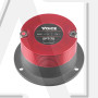 Рупорные твитеры Voice SPT-75
