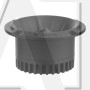 Рупорные твитеры Voice SPT-76PRO