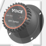 Рупорные твитеры Voice SPT-76PRO