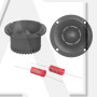 Рупорные твитеры Voice SPT-76PRO