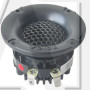 Рупорные твитеры Voice SQH-64
