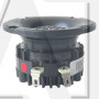 Рупорные твитеры Voice SQH-64